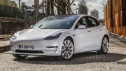 Baisse du bonus : Quelles seront les voitures électriques pénalisées en 2020 ?
