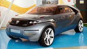Dacia : les modèles attendus pour 2020 et les prochaines années