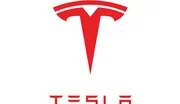 Production : Tesla est passé devant Porsche