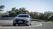 Mazda France : sa meilleure année depuis 10 ans