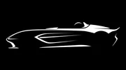 Aston Martin prépare une barquette V12 de 700 ch
