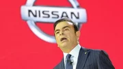 Carlos Ghosn attaque Renault en justice !