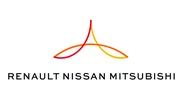 Nissan et Renault : divorce dans l'année ?