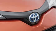 Test Achats : Toyota la plus fiable, Alfa Romeo en queue de classement