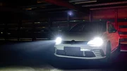Nouvelle Golf GTI : la star débarque à Genève