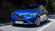 Ventes 2019 : le groupe Renault limite la casse grâce à Dacia