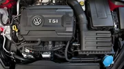 Volkswagen Golf 8 : GTD, GTI, R, la liste de tous les moteurs déjà en fuite ?