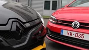 Top 10 des marques automobiles en Belgique