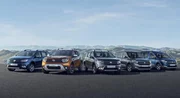 Nouvelles Dacia GPL TCe 100 Eco-G : Tous les prix dévoilés