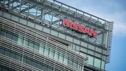 Selon Carlos Ghosn, Nissan fera faillite d'ici "deux à trois ans"