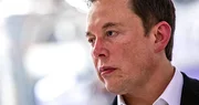 Tesla : Elon Musk, l'homme qui valait 100 milliards de dollars