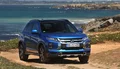 Mitsubishi ASX 2020 : un SUV au grand coeur