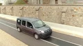 Voitures électriques : la recharge en roulant se prépare en Europe