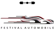 Festival Automobile International 2020 : programme et logistique