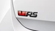 Škoda Octavia RS iV : hybride sportive rechargeable