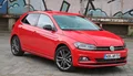 A la loupe - Quelle Volkswagen Polo choisir ?