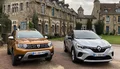 Essai : Renault Captur bas de gamme ou Dacia Duster suréquipé, lequel choisir ?