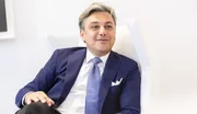 Qui est Luca de Meo, le (futur) nouveau patron de Renault ?