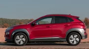 Hyundai Kona : l'hybride et l'électrique au prix de l'essence, vraiment ?