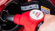 Carburant : à 0,69 euro le litre, la consommation d'E85 explose