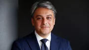 Luca de Meo : L'ex-patron de Seat devient directeur général de Renault