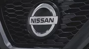 Nissan : traitement de choc pour survivre