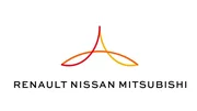L'Alliance Renault-Nissan-Mitsubishi se relance dans l'urgence