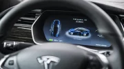 Tesla met un terme à la garantie de 8 ans et km illimité des batteries et moteurs