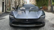Ferrari: des résultats 2019 qui font vroum
