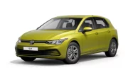 Prix Volkswagen Golf 8 : Toute la gamme de la compacte VW en détail