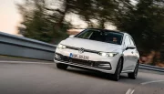 La Volkswagen Golf 8 dévoile enfin ses prix