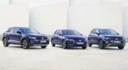 Volkswagen United : VW vous fait économiser jusqu'à 7380€