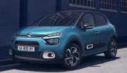 Citroën dévoile la C3 restylée : Découvrez tout ce qui change