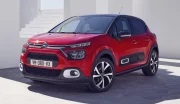 Nouvelle Citroën C3 restylée : quels changements ?