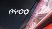Toyota Aygo 3 (2021) : La prochaine génération sera électrique