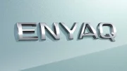 Enyaq : le premier SUV électrique de chez Skoda