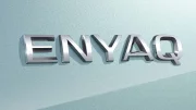 Skoda Enyaq : le futur SUV électrique s'annonce