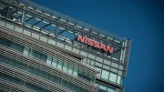 Nissan réclame des millions à Carlos Ghosn