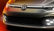 Volkswagen GTD : pas question d'oublier le Diesel
