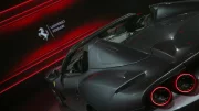 Ferrari : 10.131 ventes en 2019
