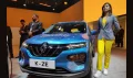 Dacia électrique. La cousine de la Renault K-ZE lancée en 2021