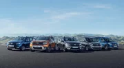Low-cost électrique : Dacia se lance en 2021