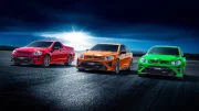 General Motors annonce la fin de la marque Holden en Australie