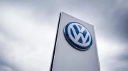 Dieselgate : Volkswagen propose 830 millions d'euros aux plaignants