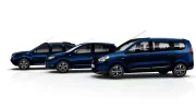 Bientôt une Dacia 100 % électrique