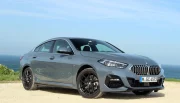 Essai BMW Série 2 Gran Coupé : la carrosserie de trop ?