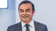Carlos Ghosn et Renault : début des hostilités devant la justice vendredi