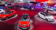 Genève 2020 : tout le programme du groupe Renault