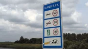 Le Danemark augmente la vitesse sur ses routes