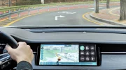 Kia et Hyundai présentent la boîte auto ICT qui anticipe